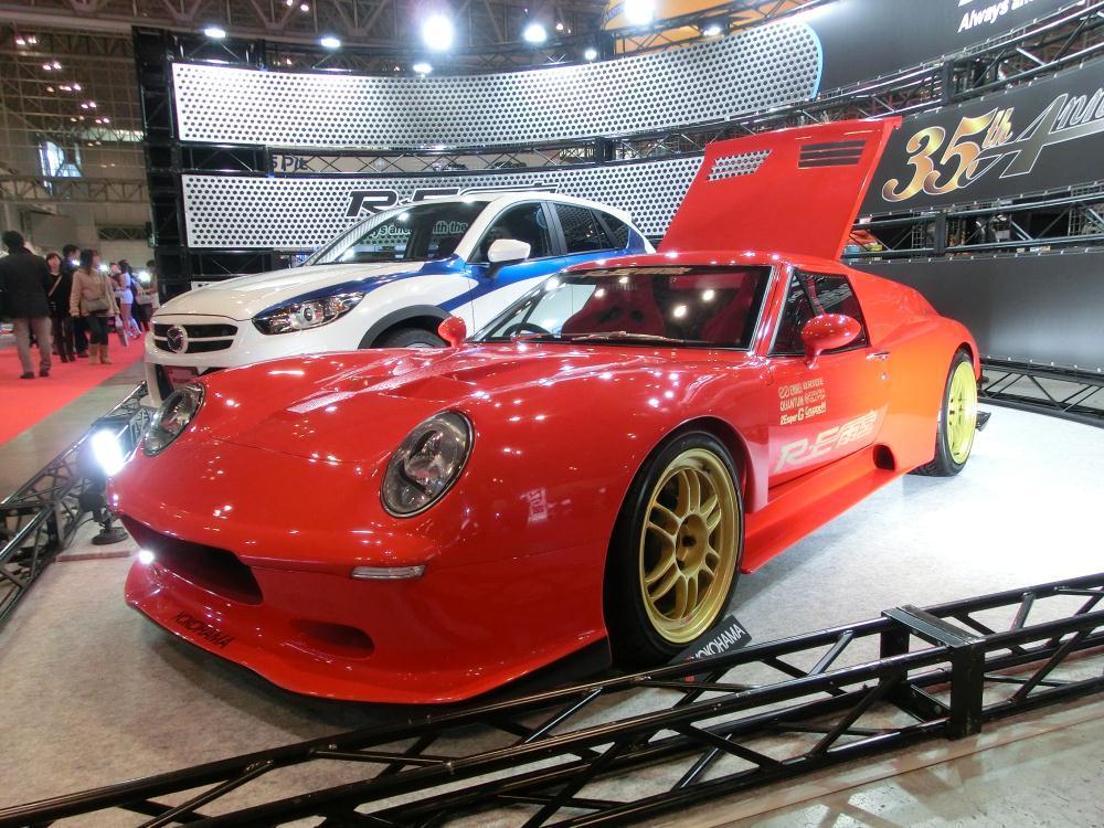 CIMG9323.JPG