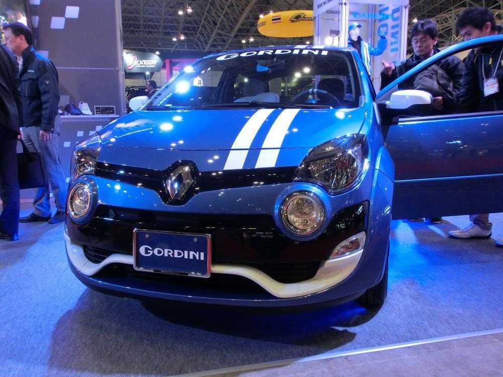 CIMG9333.JPG