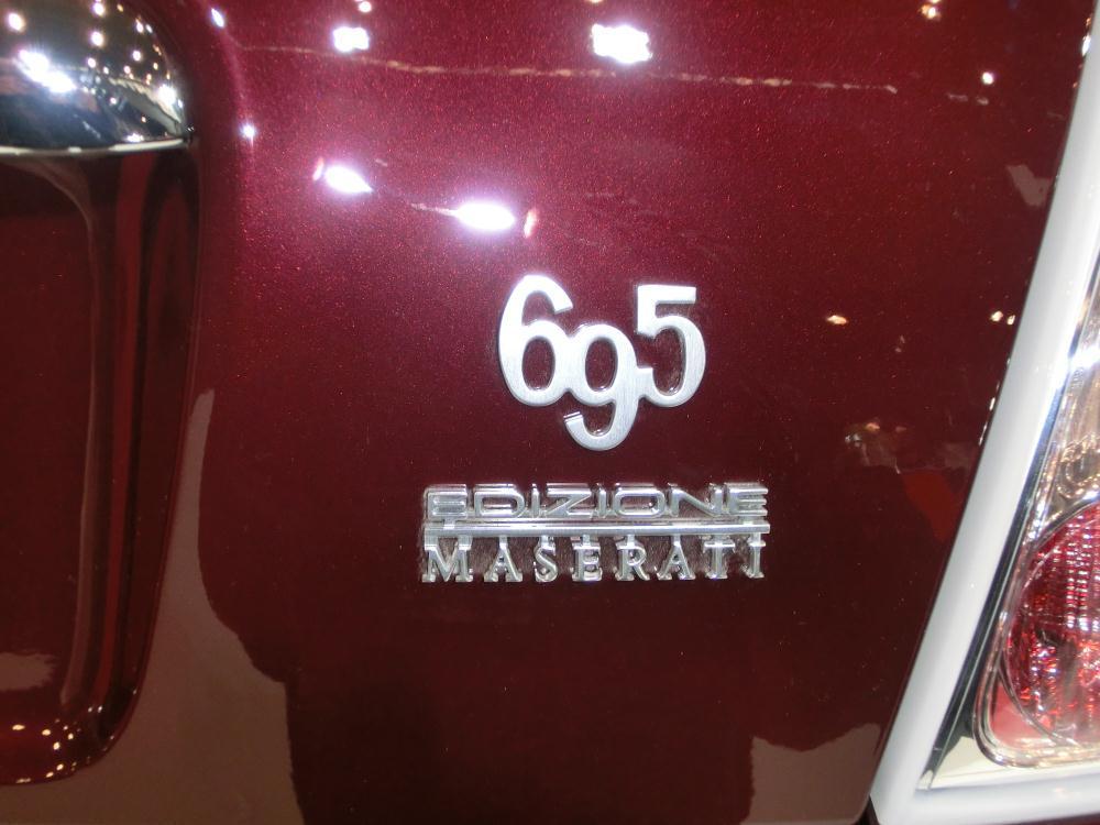CIMG9366.JPG