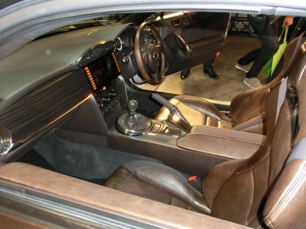 CIMG9383.JPG
