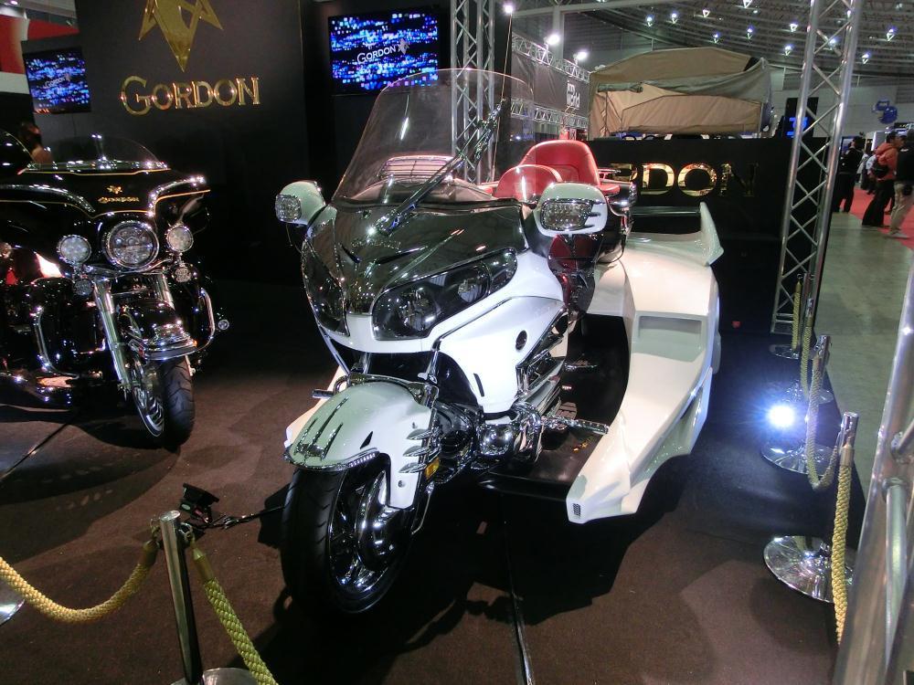 CIMG9436.JPG