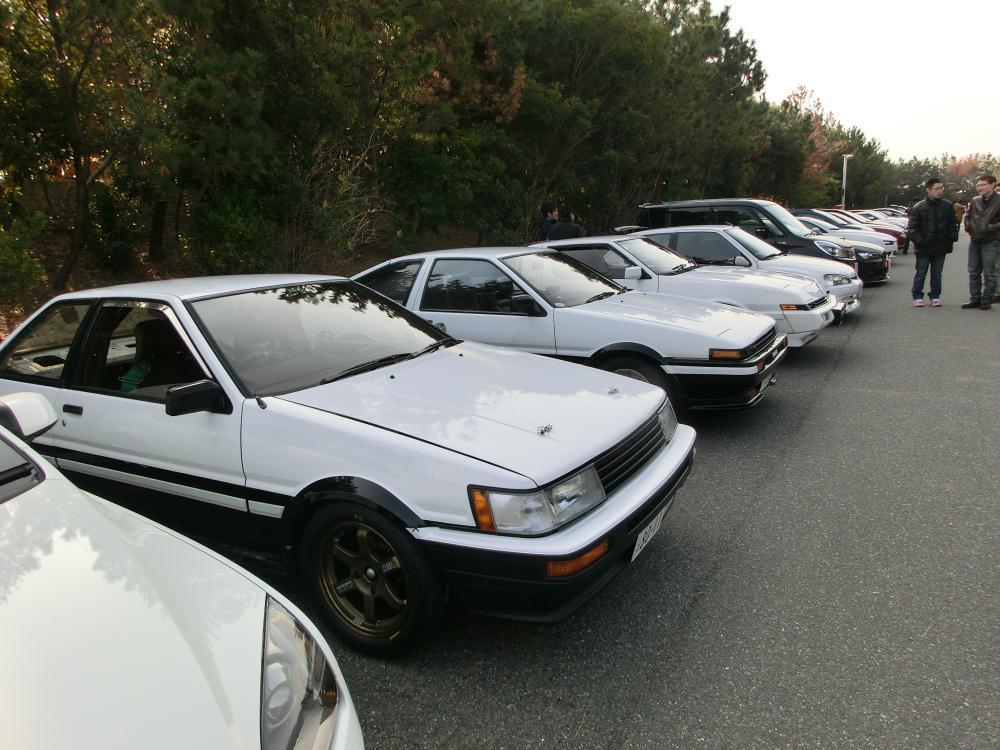 CIMG9495.JPG