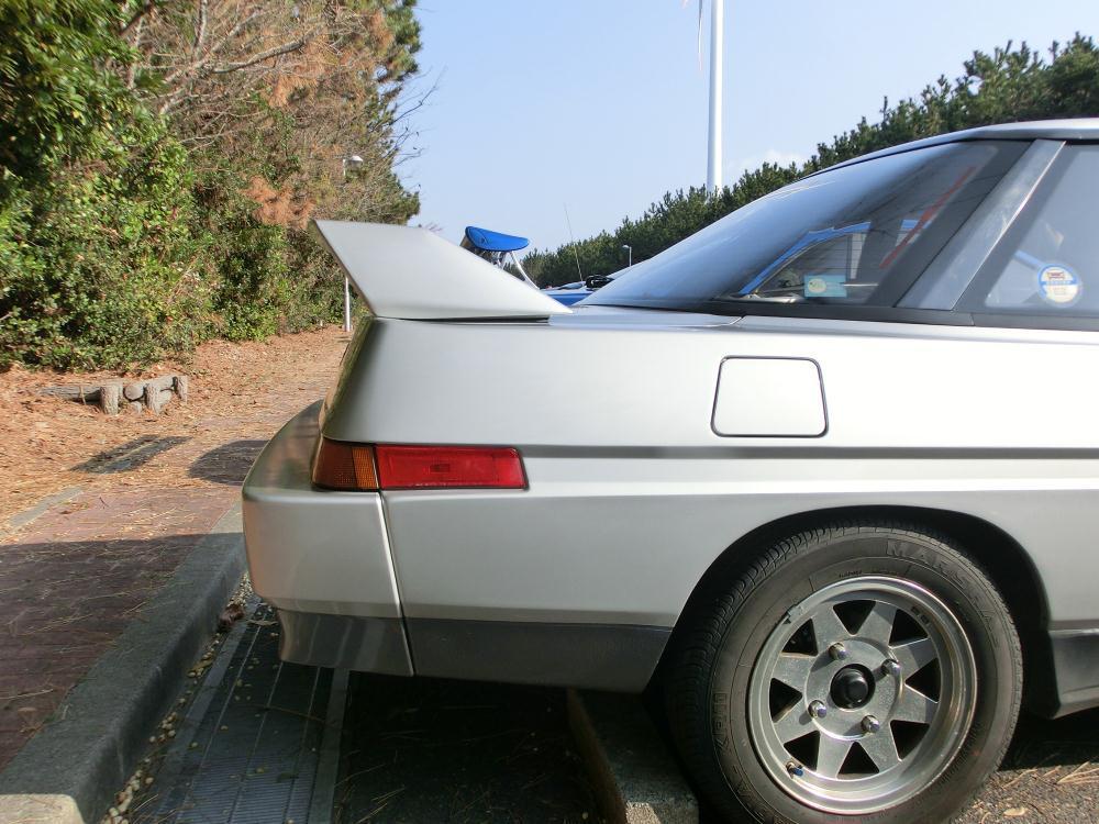 CIMG9514.JPG