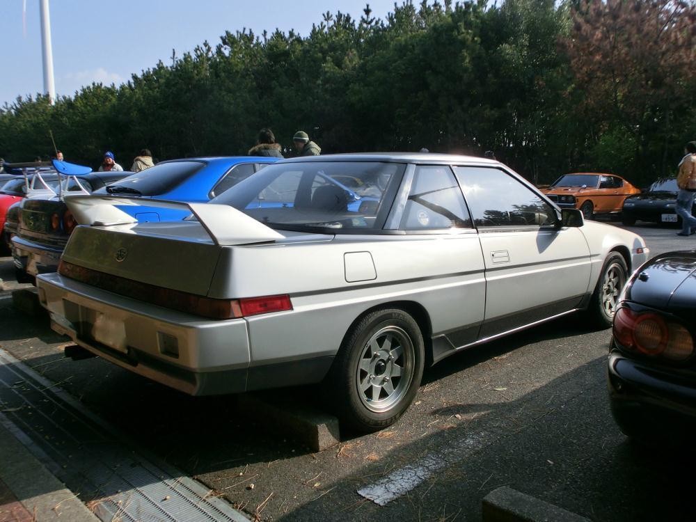 CIMG9515.JPG