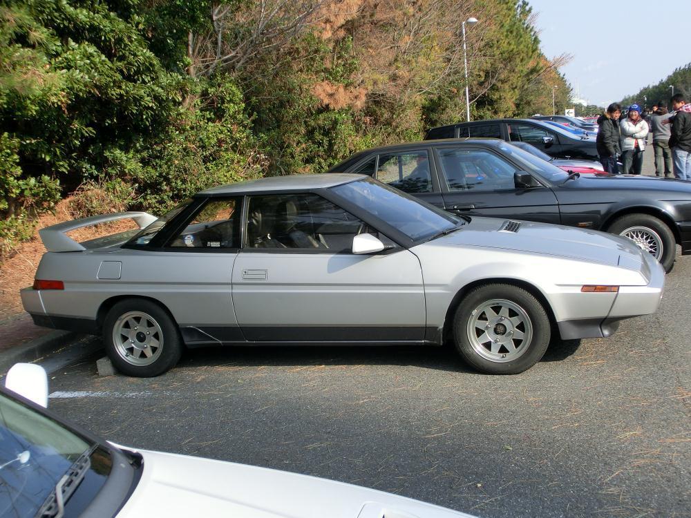 CIMG9544.JPG