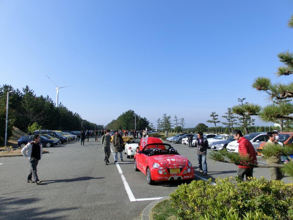 CIMG9689.JPG