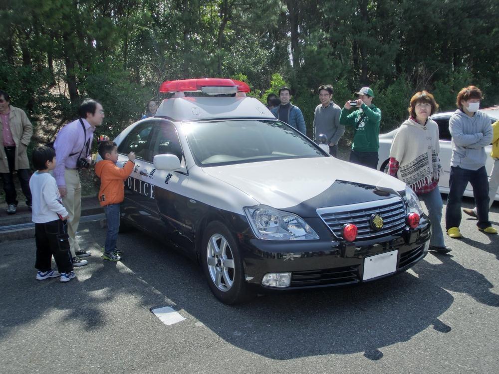CIMG9741.JPG
