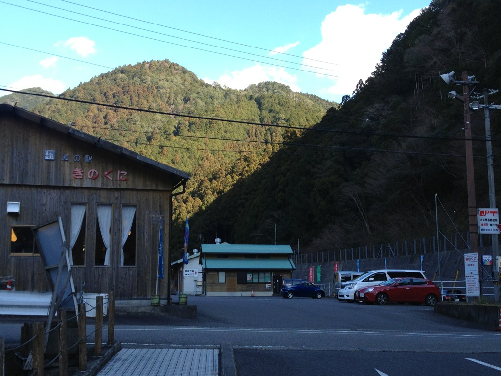 IMG_0728.jpg