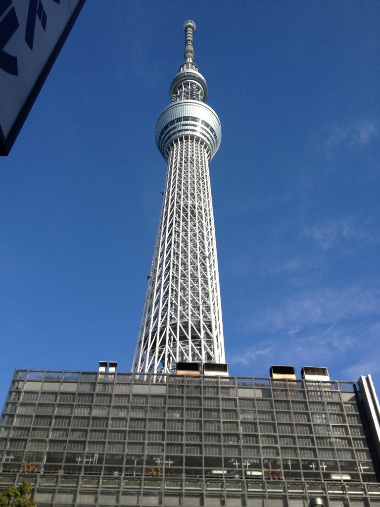 IMG_2903.jpg