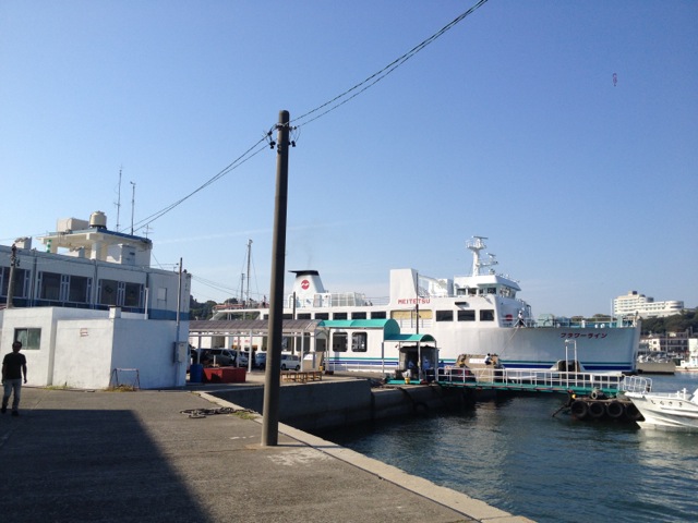 IMG_9274.jpg