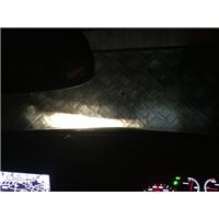 IMG_2993.jpg