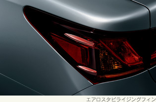 img_performance_aero_01.jpg