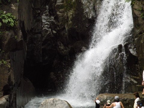 DSCN0262.jpg