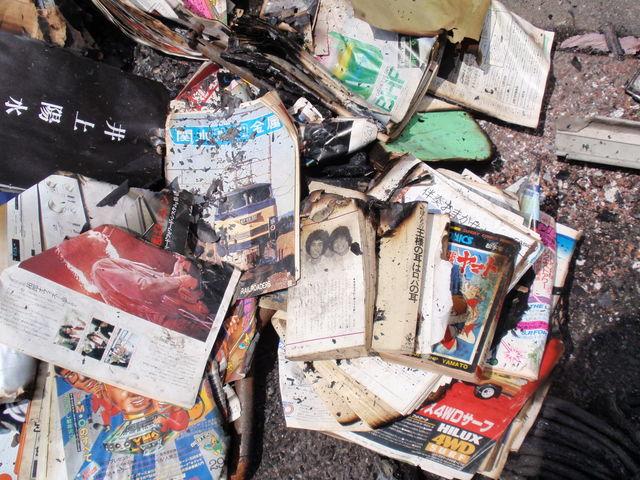 KATO（積水金属）77年頃カタログ（汗）他