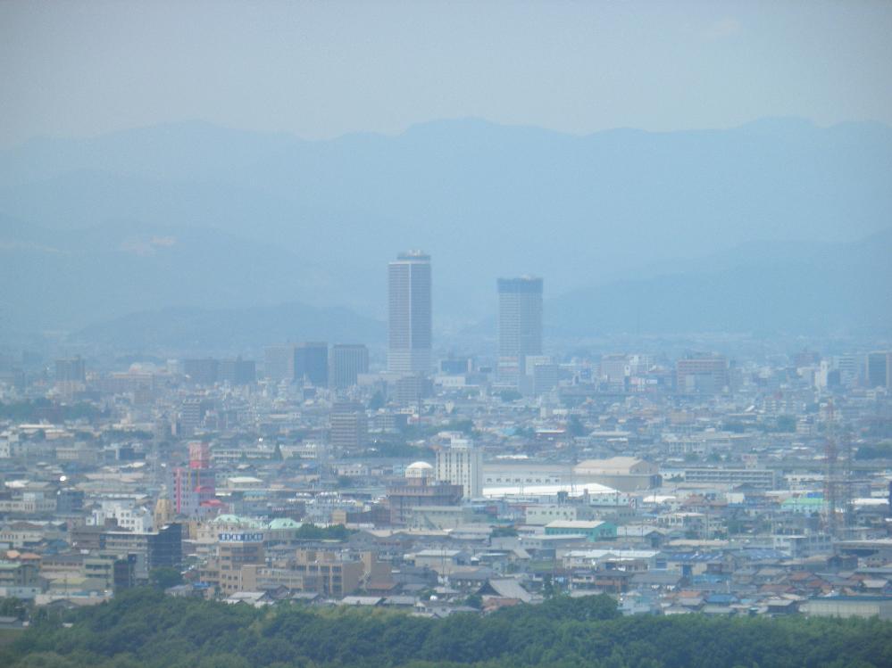 06.jpg