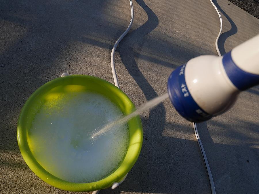 P4680729.jpg