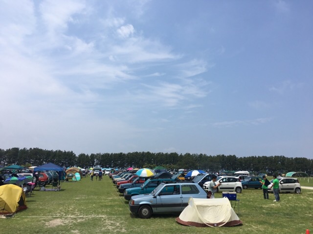 IMG_1880.jpg