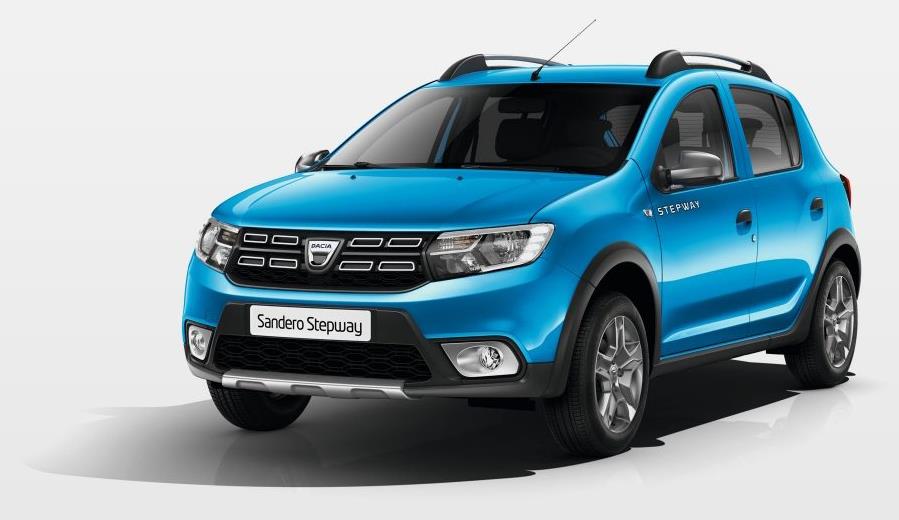 dacia-sandero-stepway.jpg