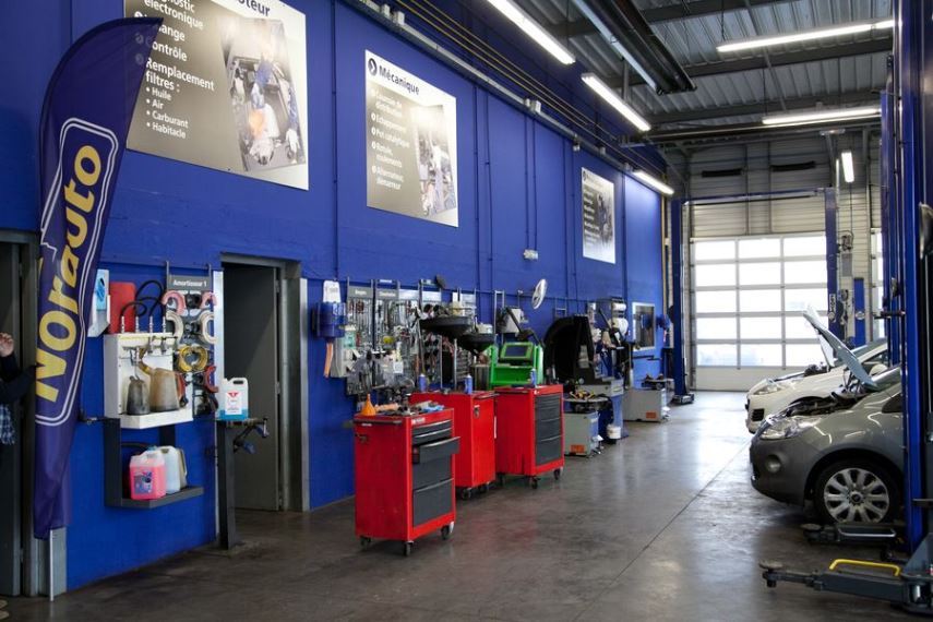 norauto-atelier.jpg