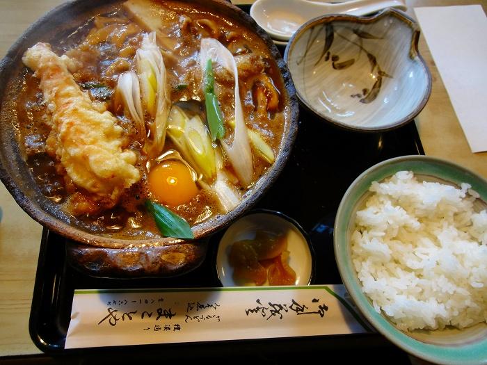 DSC00615.jpg