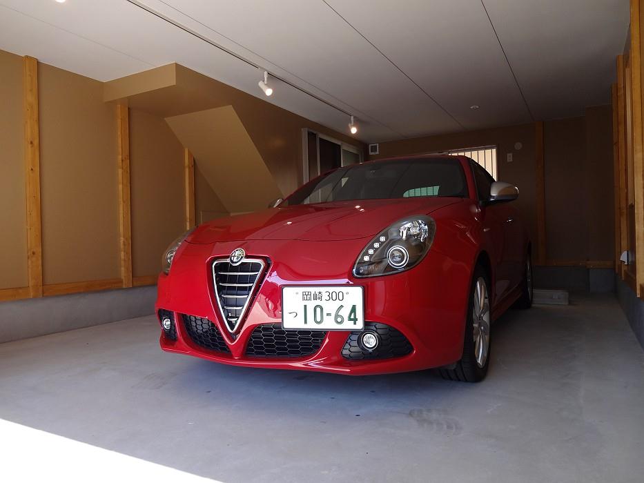 DSC07497-s.JPG
