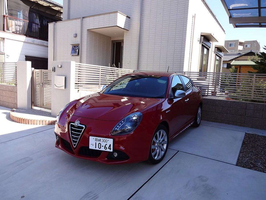 DSC07586-s.JPG