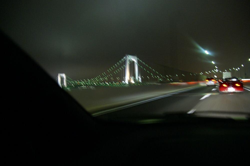 _DSC9474.jpg