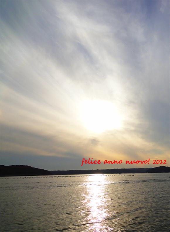 felice2012.jpg
