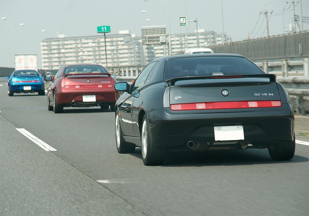 fukushima5.jpg