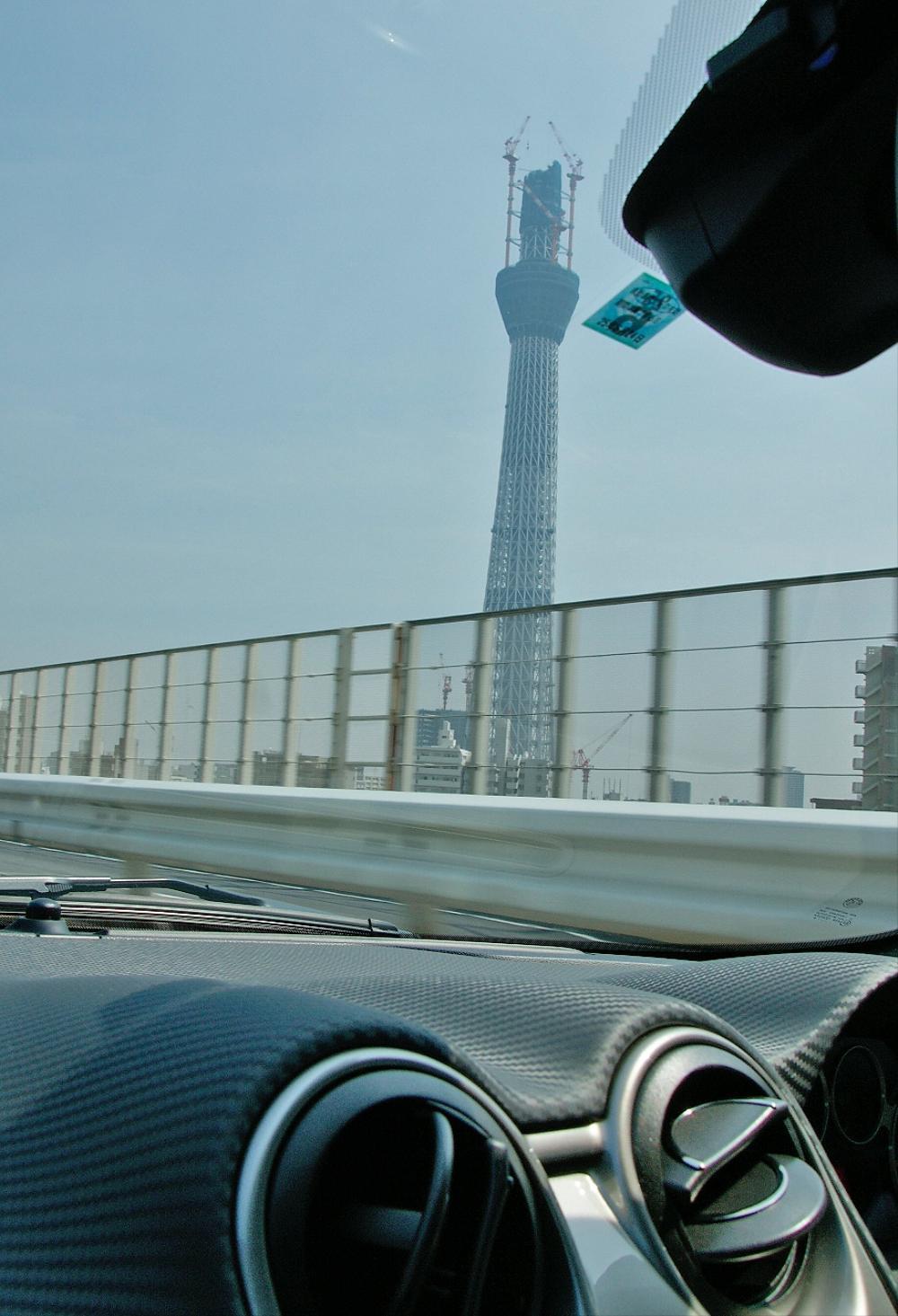 fukushima7.jpg