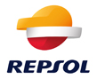 newlogo.jpg