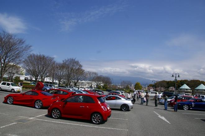 s-_DSC7982.jpg