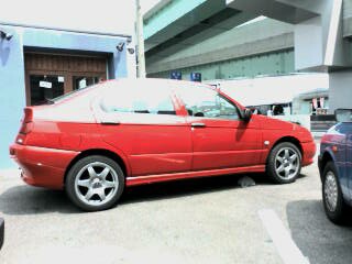 20080802102719[1].jpg