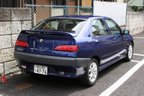 IMG_1404.jpg