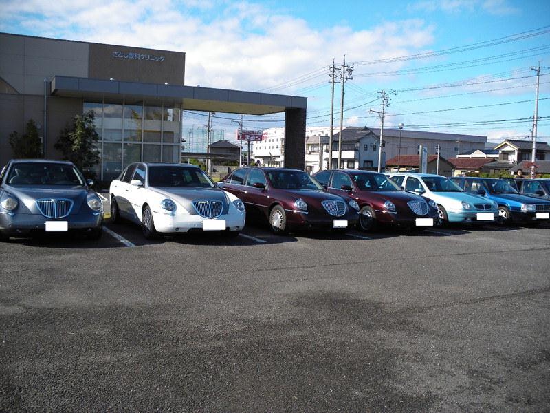 tpf9_CmSnn8A2pY1353236576_1353236996..png