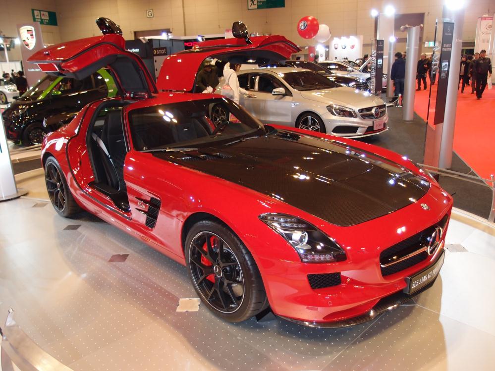 AMG.jpg