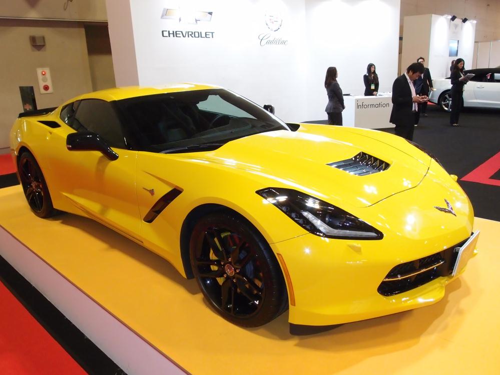 C7.jpg
