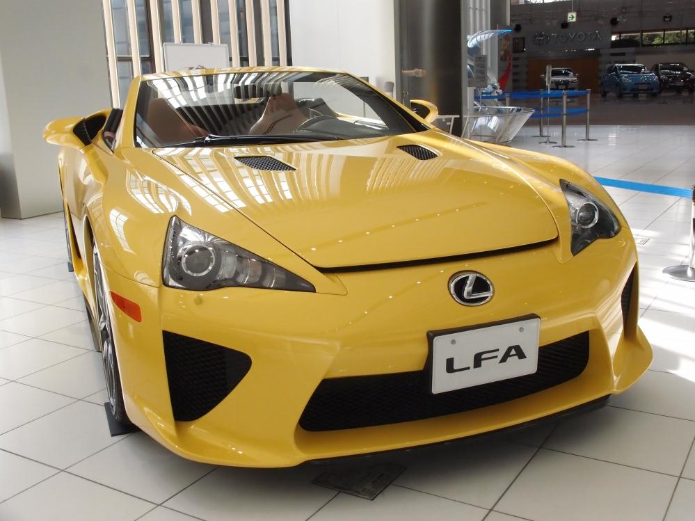 LFA1.jpg