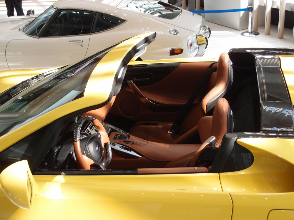 LFA3.jpg