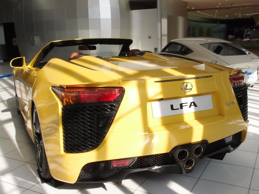 LFA4.jpg