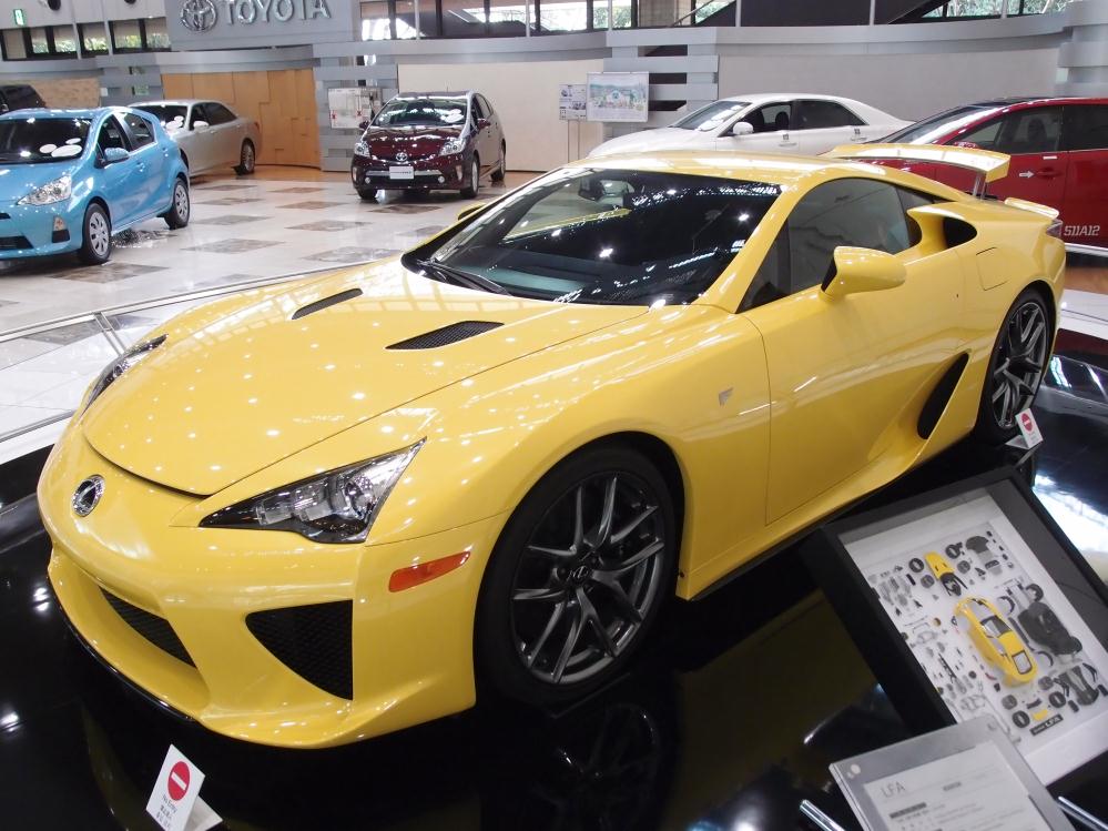 LFA6.jpg