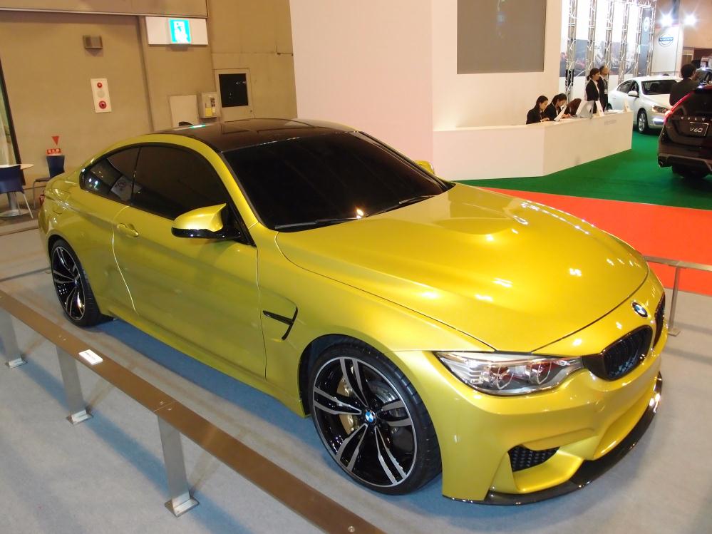 M4.jpg