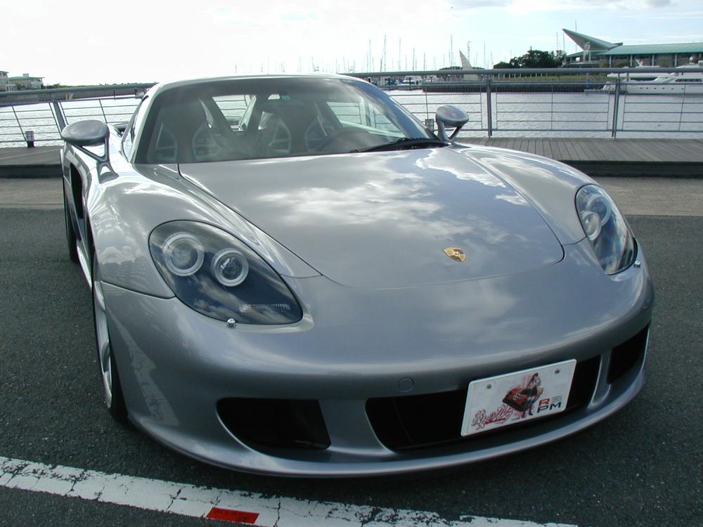 GT1