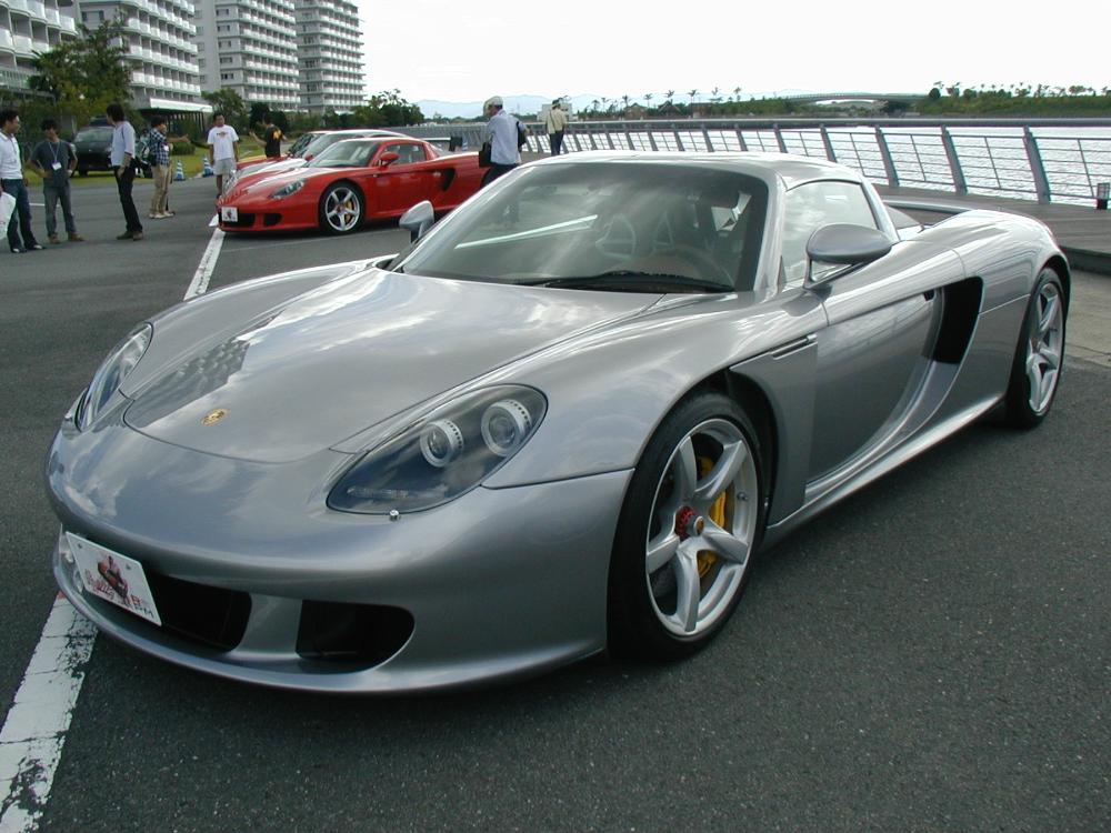 GT②
