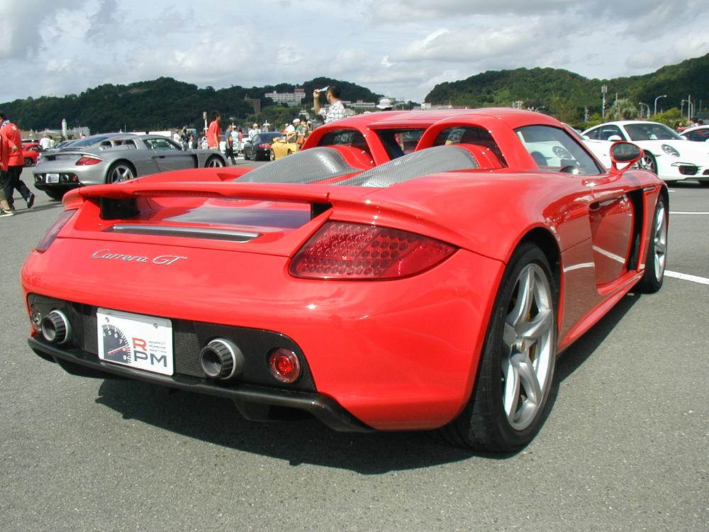GT4