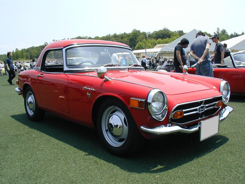 S800