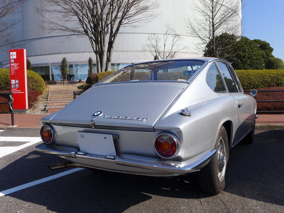 BM②