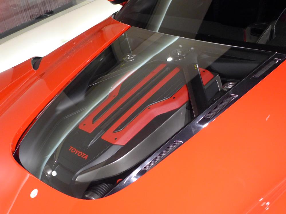FT１４