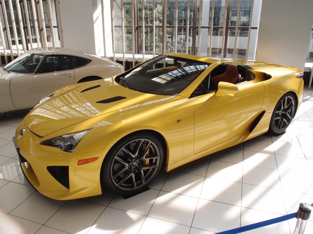 LFA2