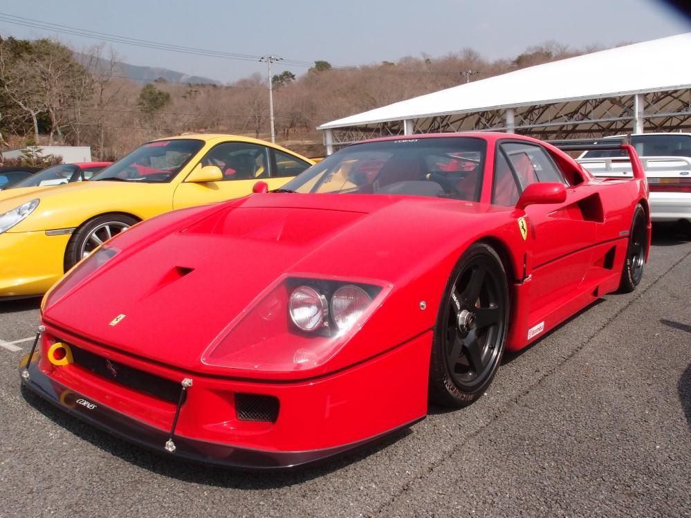 F40